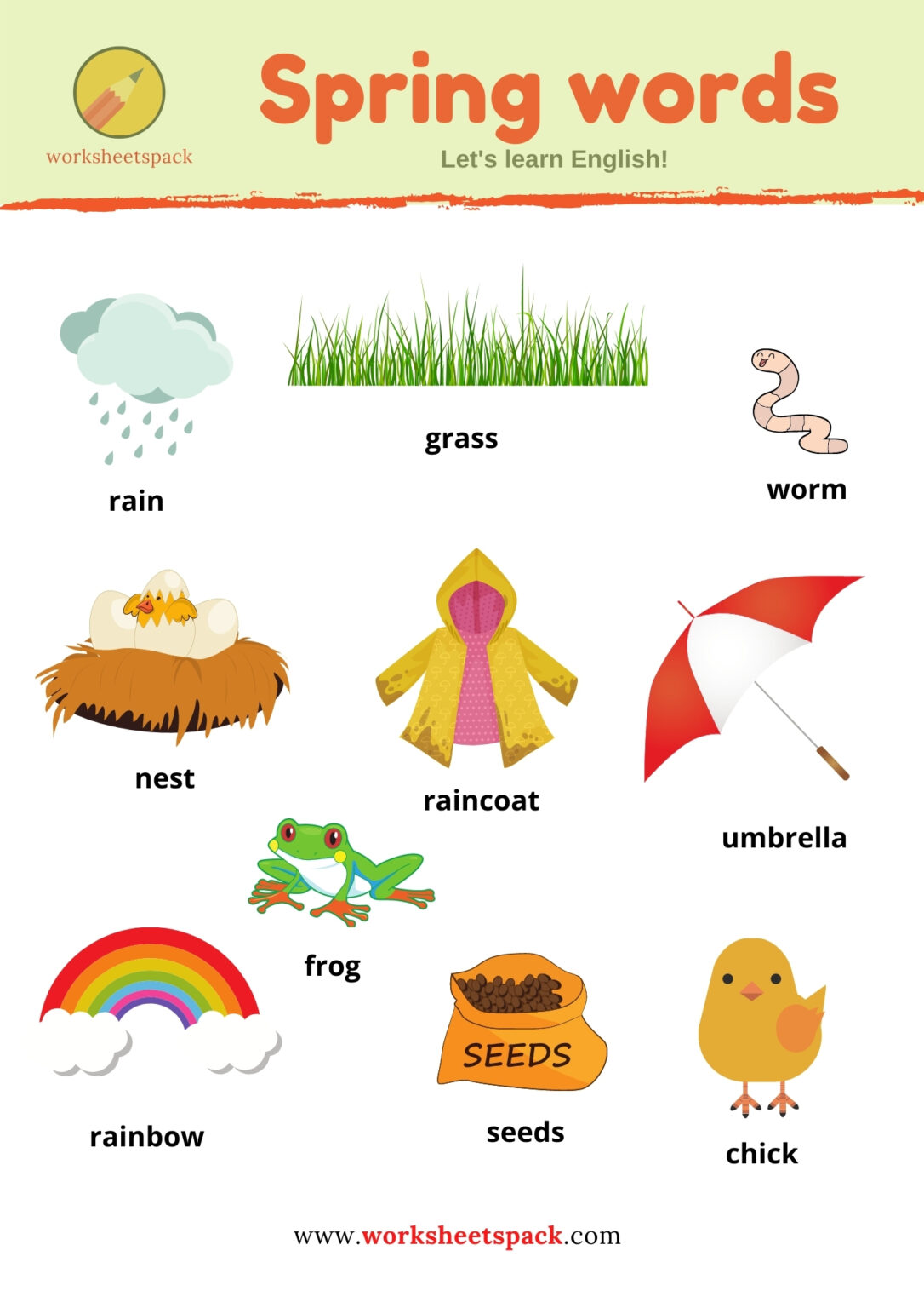 tools-vocabulary-worksheets-pdf-worksheetspack