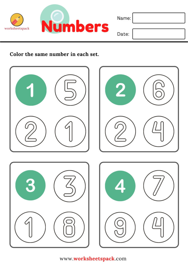 count-by-10s-worksheet-worksheetspack