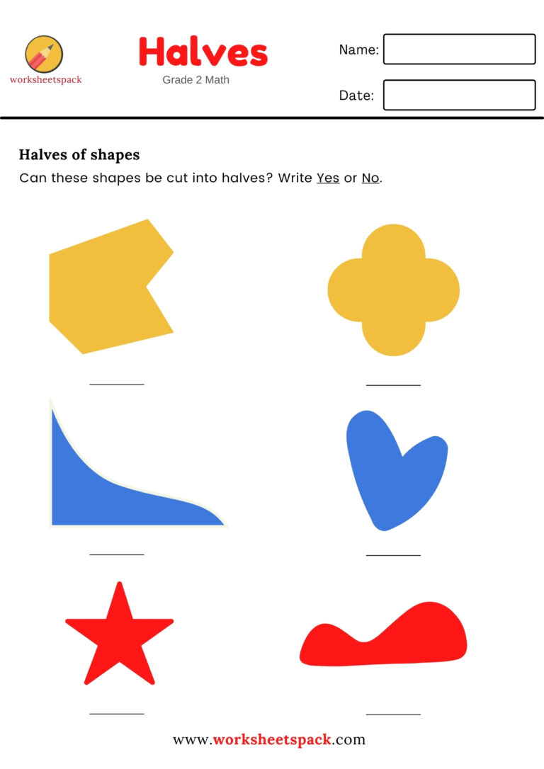 shapes-worksheets-for-grade-2-worksheetspack