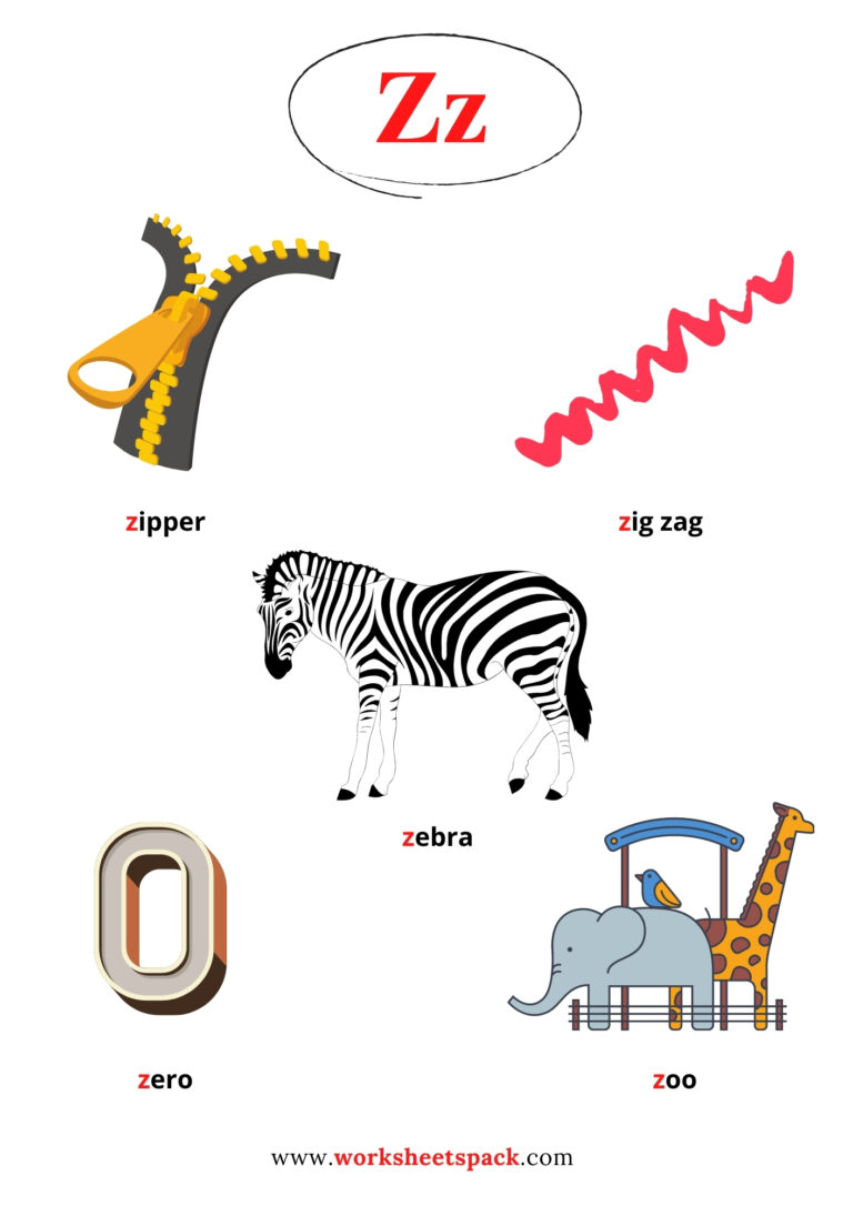 CVC words matching worksheets pdf - worksheetspack