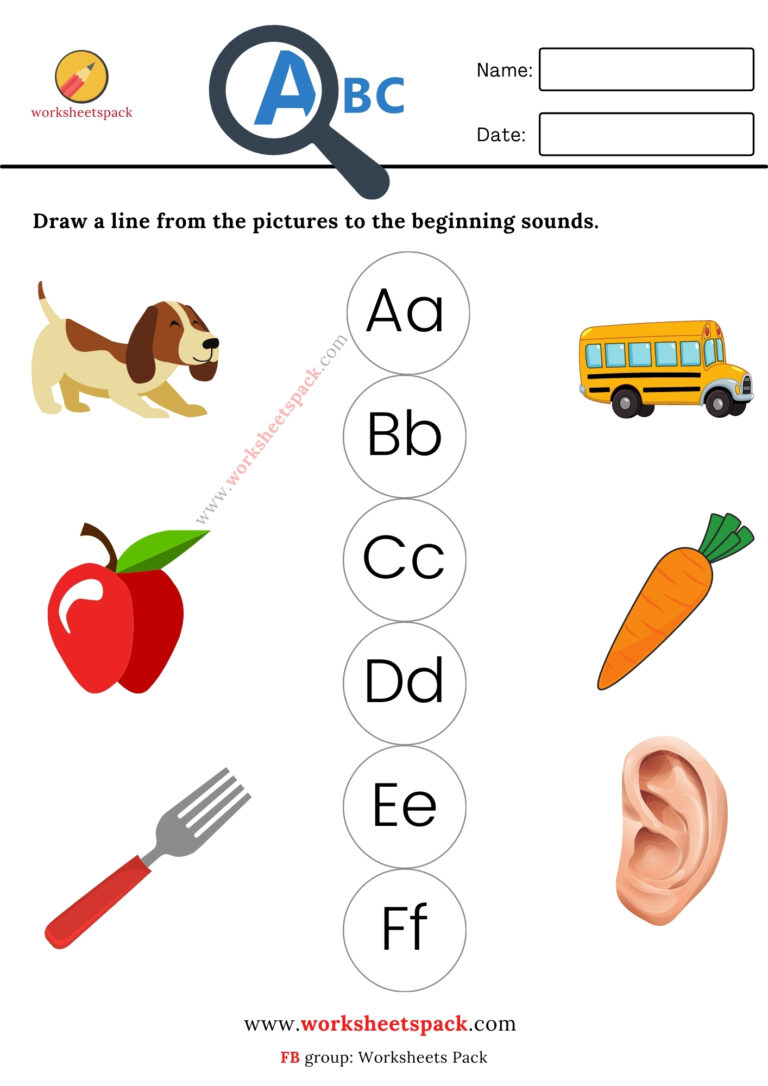 free-alphabet-spelling-worksheet-letter-n-words-for-kindergarten