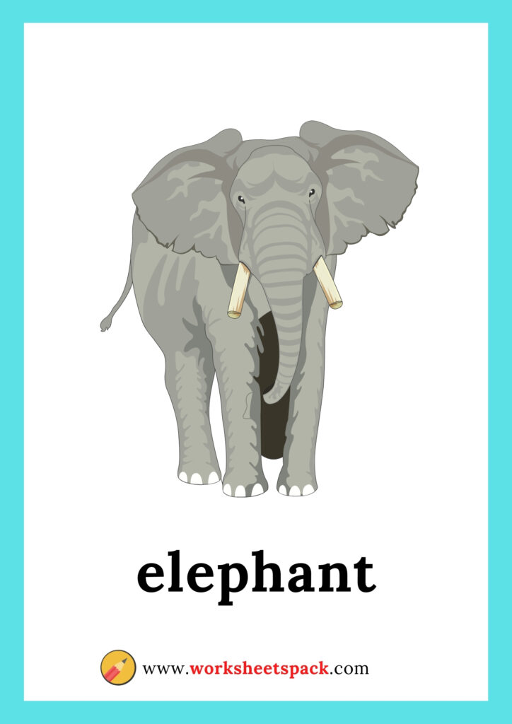 Free Greetings Flashcards Worksheetspack Free Greetings Flashcards Worksheetspack