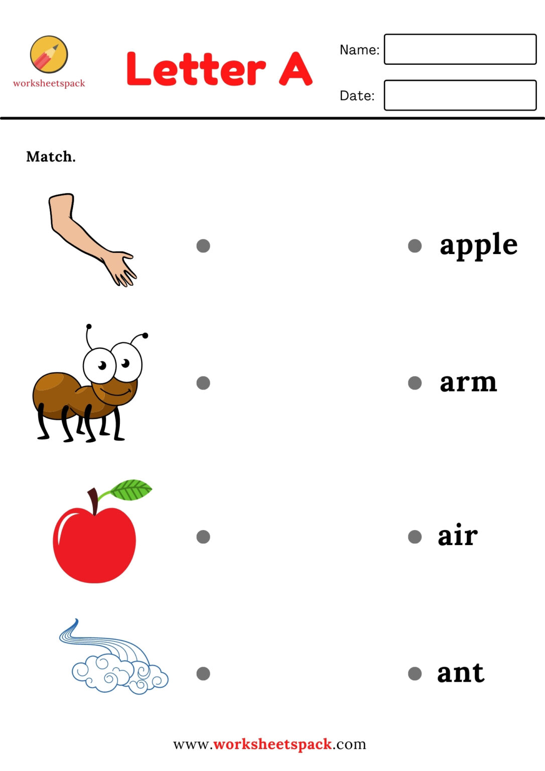 free-alphabet-spelling-worksheet-letter-m-words-for-kindergarten