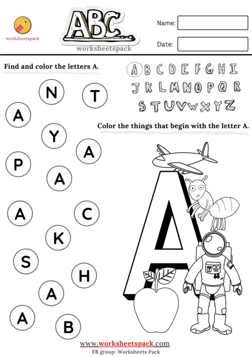 a-to-z-alphabet-cookies-coated-with-chocolate-and-strawberry-and-topped