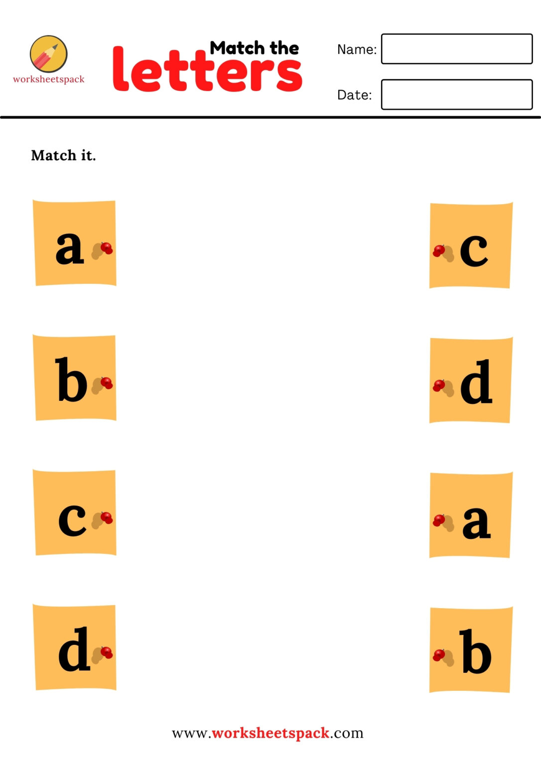 letter-tracing-worksheets-aa-zz-worksheetspack