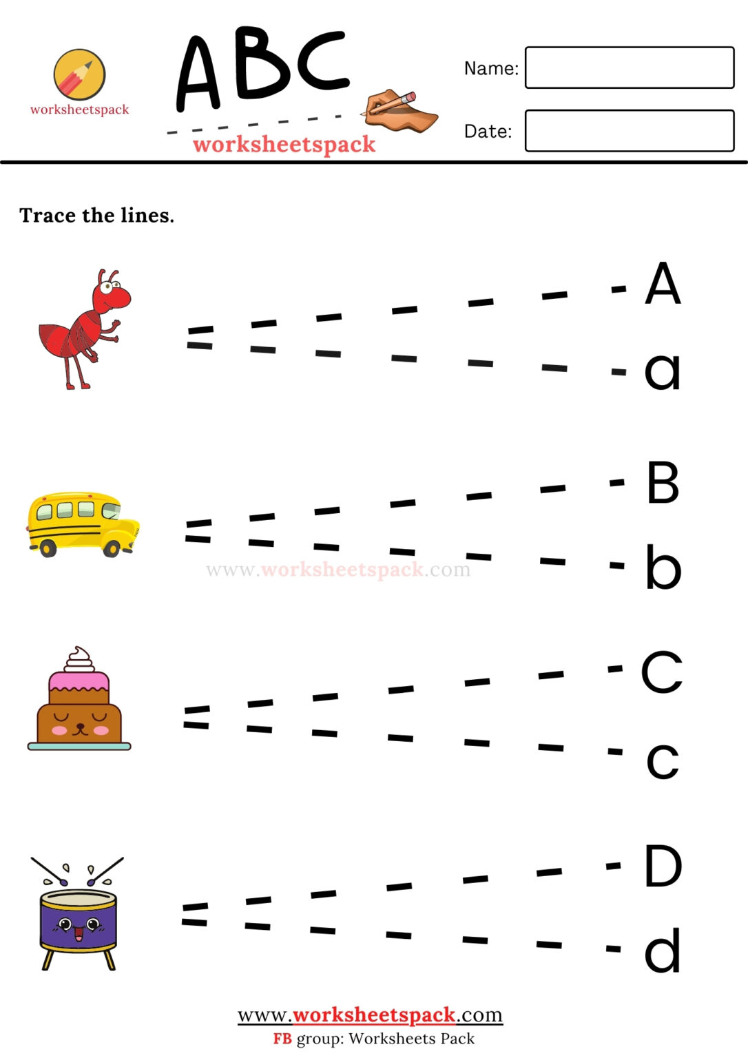 free-printable-preschool-worksheets-activity-shelter-kindergarten