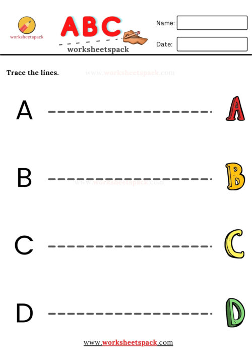 tracing-lines-worksheets-for-toddlers-worksheetspack