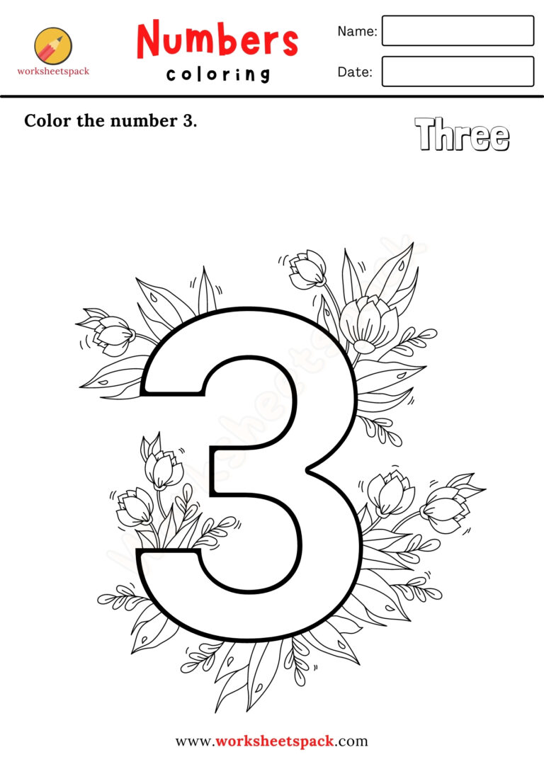 color-the-numbers-1-5-worksheets-for-toddlers-worksheetspack