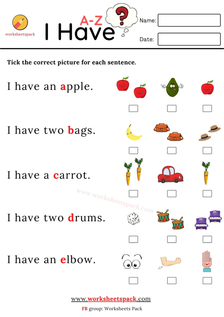 abc-worksheets-for-kindergarten-printables-pdf-worksheetspack