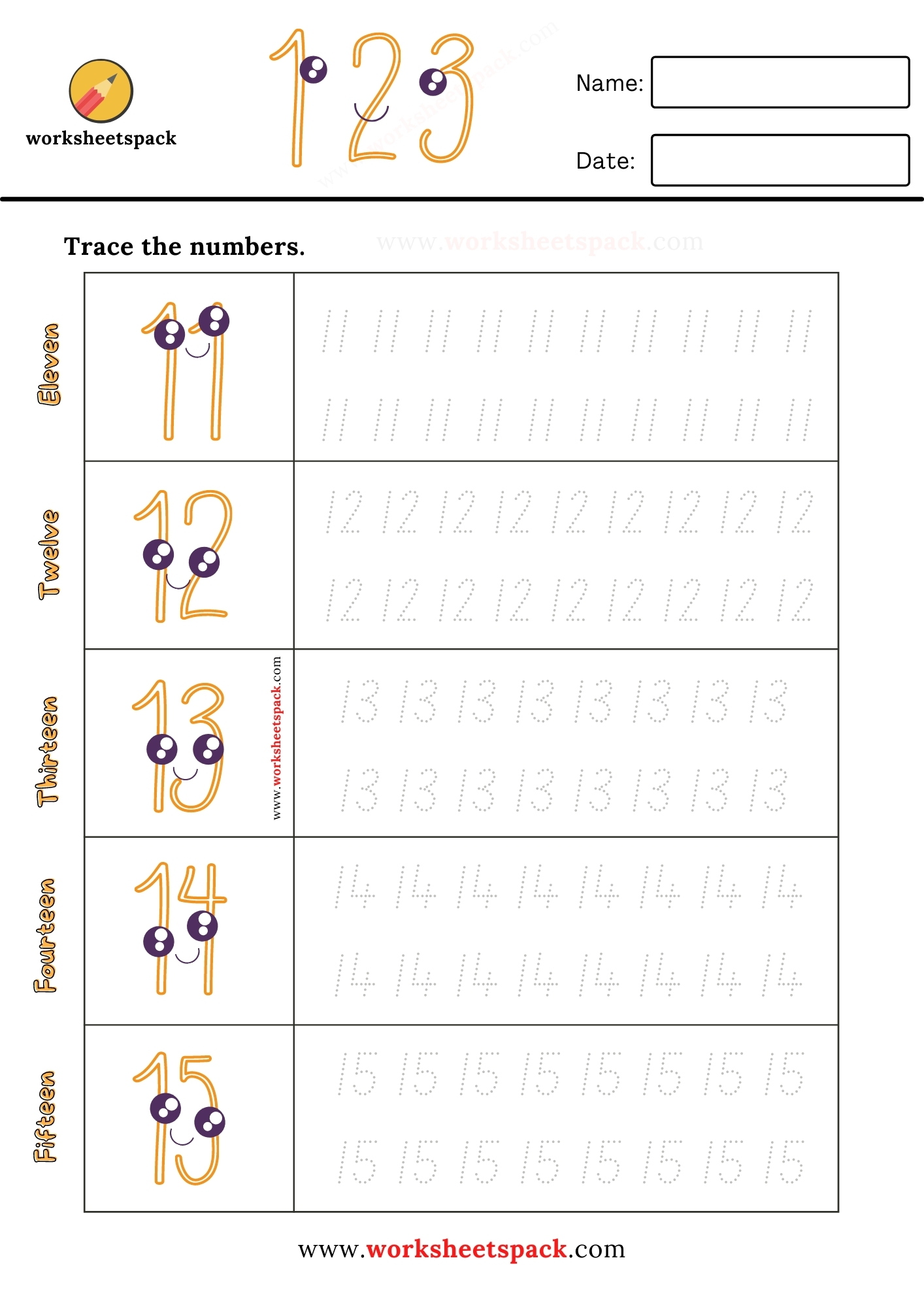 number-tracing-worksheets-1-50-worksheetspack