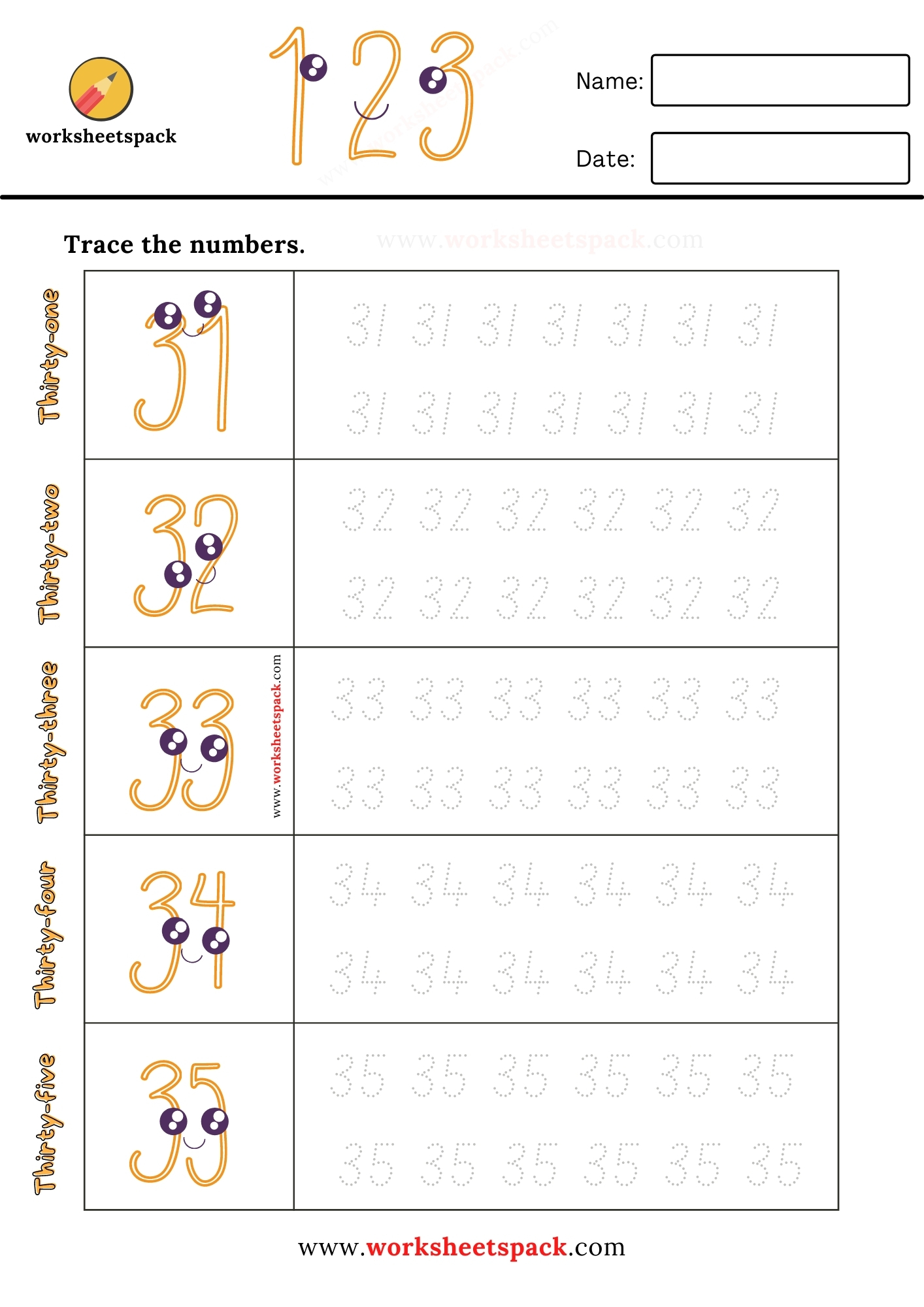number-tracing-worksheets-1-50-worksheetspack