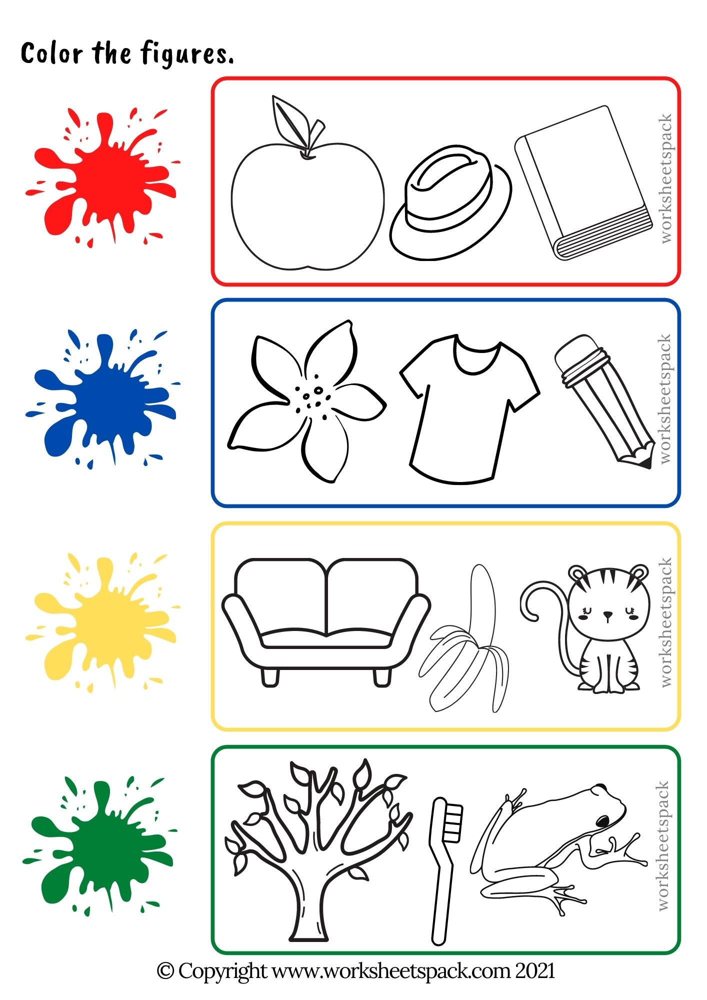 color-activities-for-preschool-worksheetspack