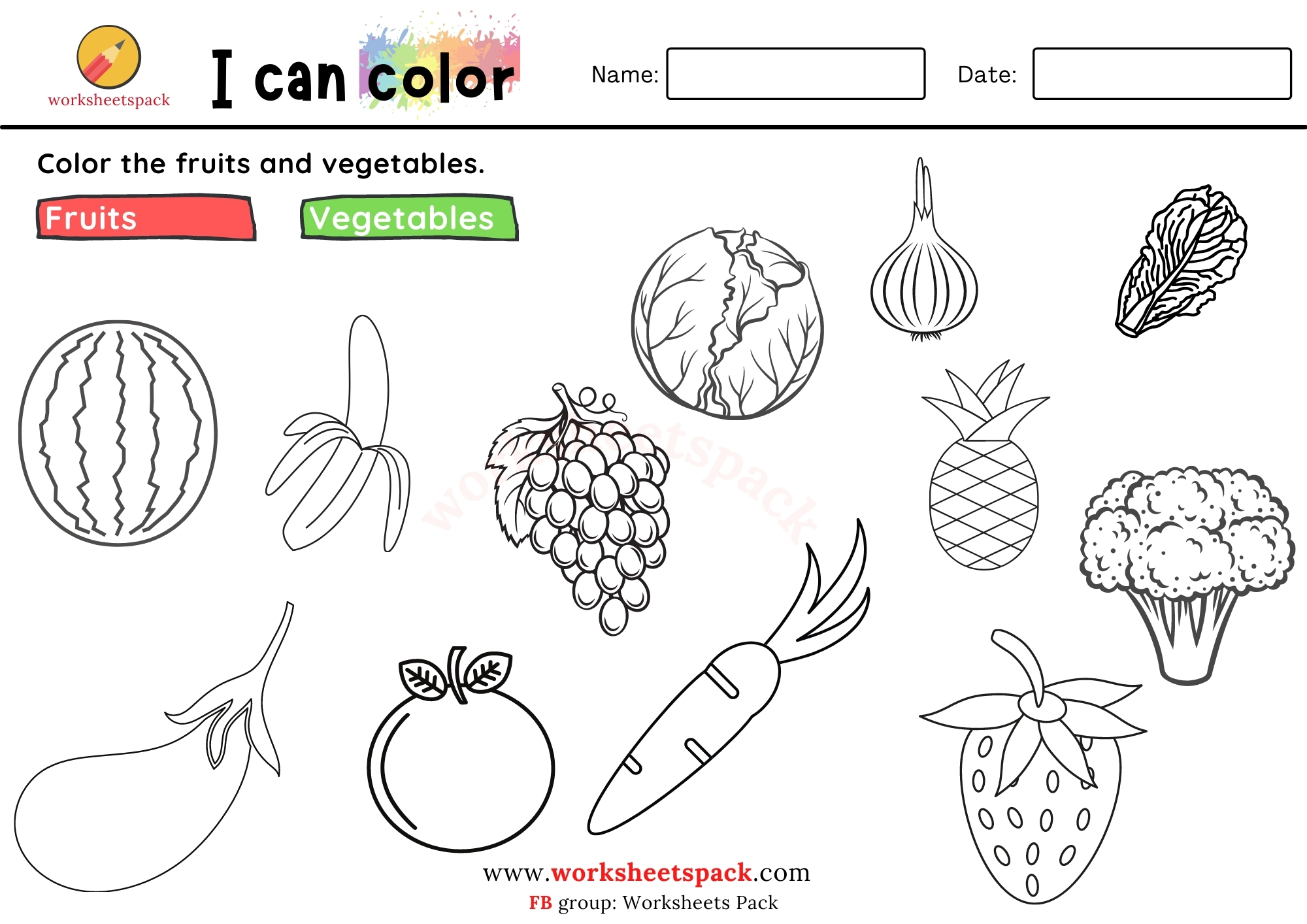 printable-fruits-and-vegetables-coloring-pages-for-kids-worksheetspack