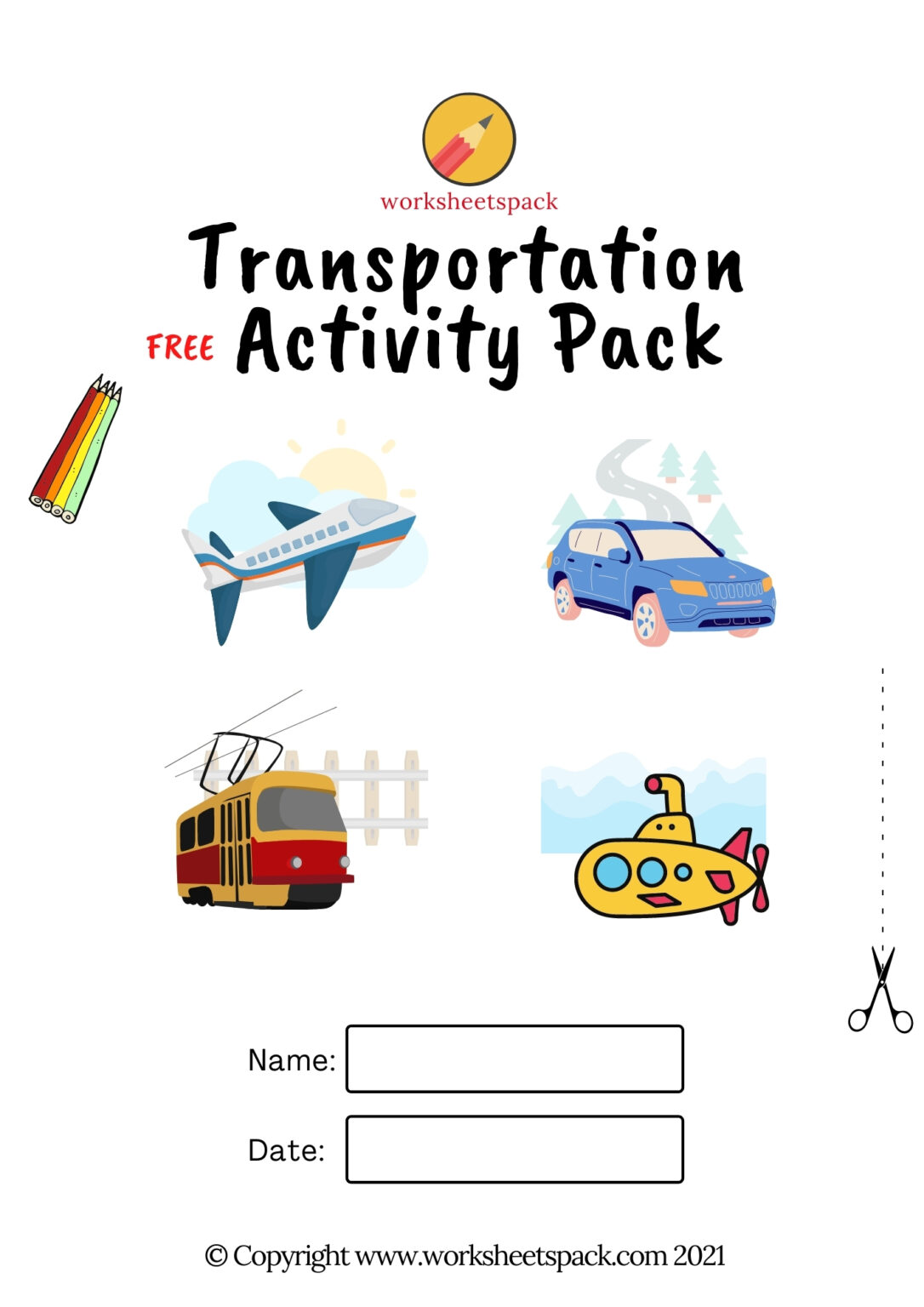 number-hunt-activity-for-preschoolers-1-10-worksheetspack