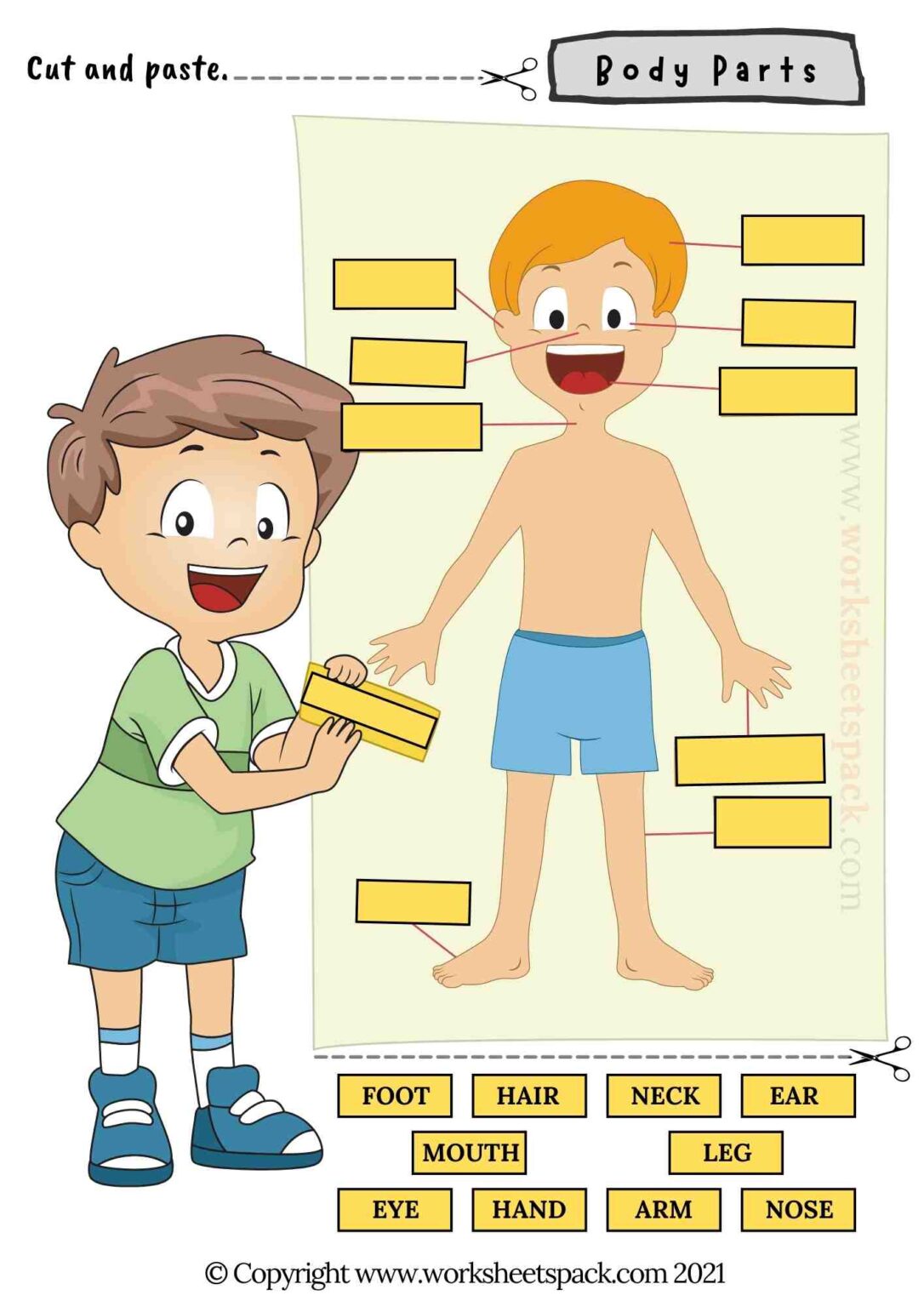 Body-parts-activities-for-preschoolers-1