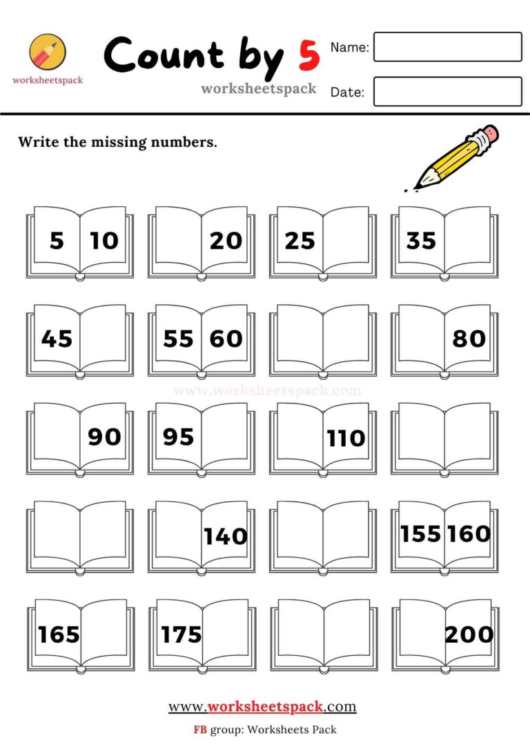 count-by-10s-worksheet-worksheetspack