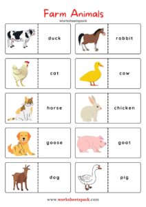 Board games vocabulary worksheets - worksheetspack