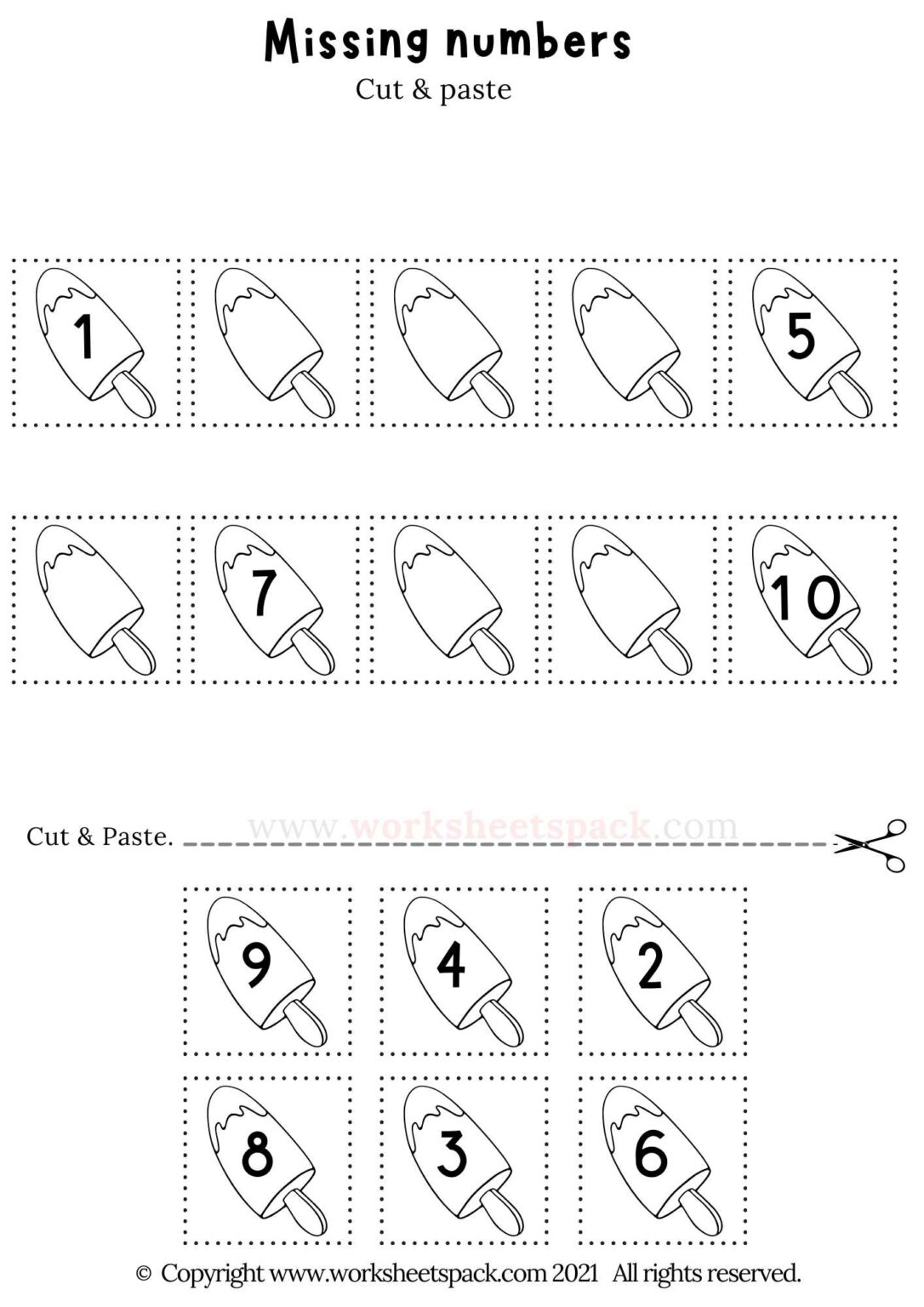 cut-and-paste-worksheets-worksheetspack