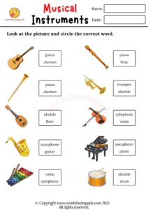 Action verbs matching worksheets pdf - worksheetspack