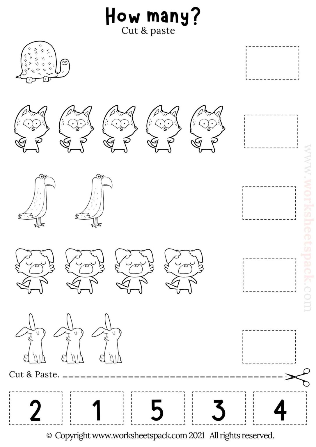 cut-and-paste-worksheets-worksheetspack