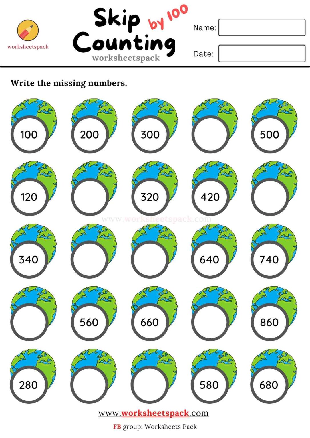 count-by-10s-worksheet-worksheetspack