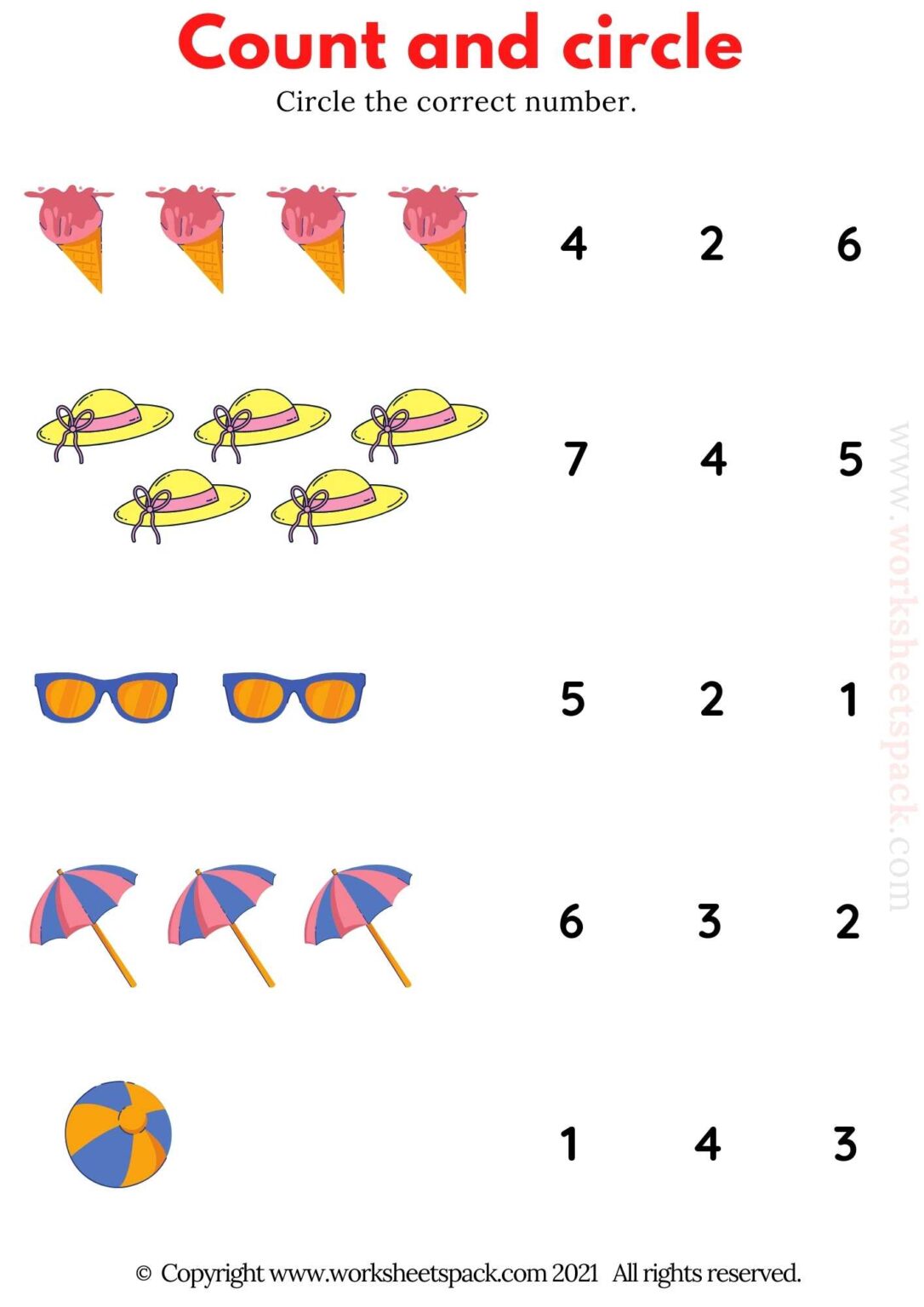 tracing-numbers-1-10-free-printable-education-for-kids