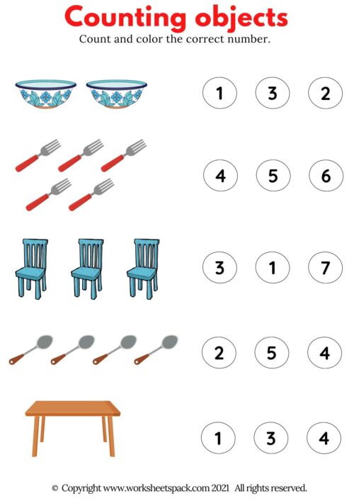 counting-objects-worksheets-free-pdf-1-10-worksheetspack