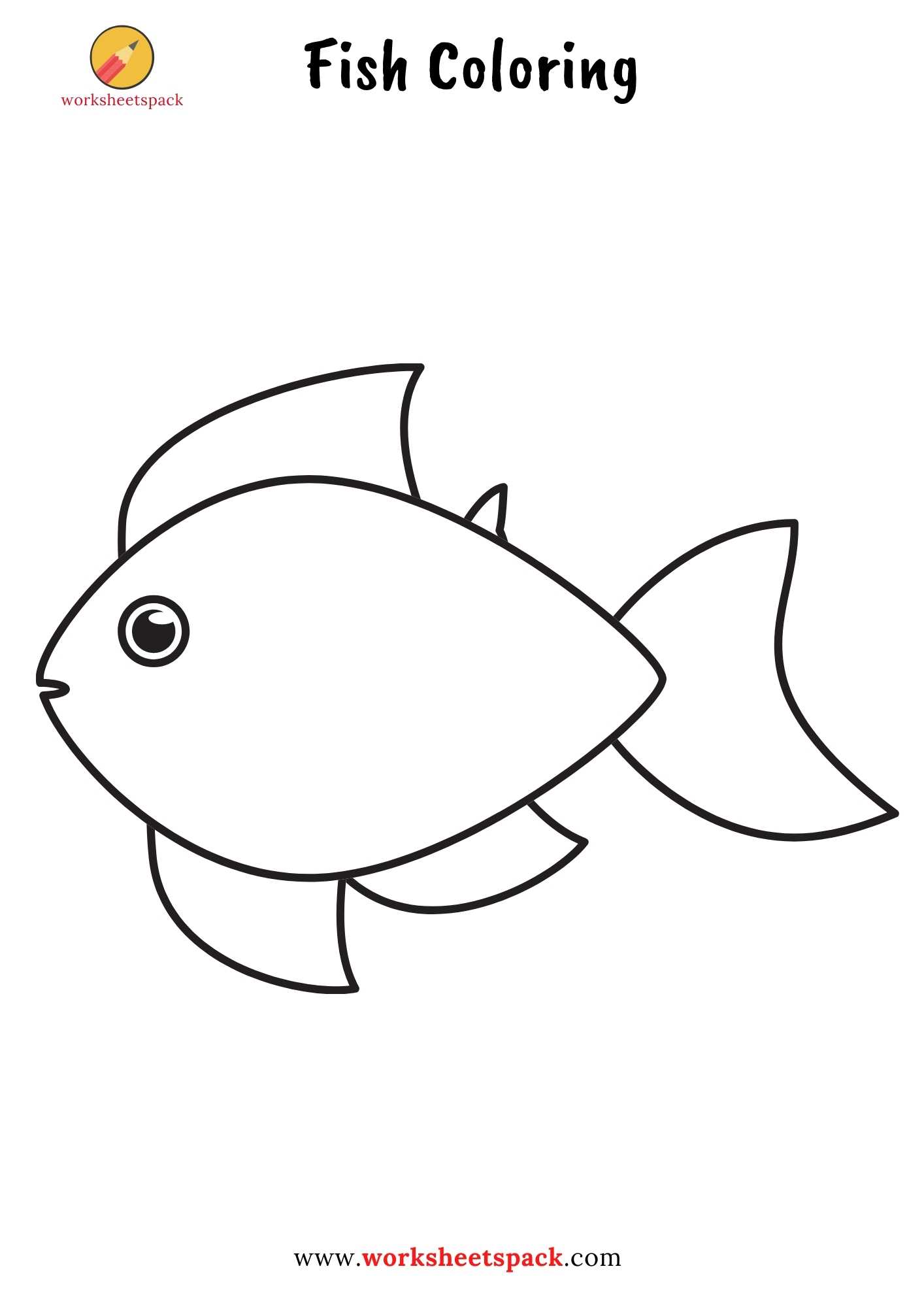 fish-coloring-pages-free-cartoon-worksheetspack