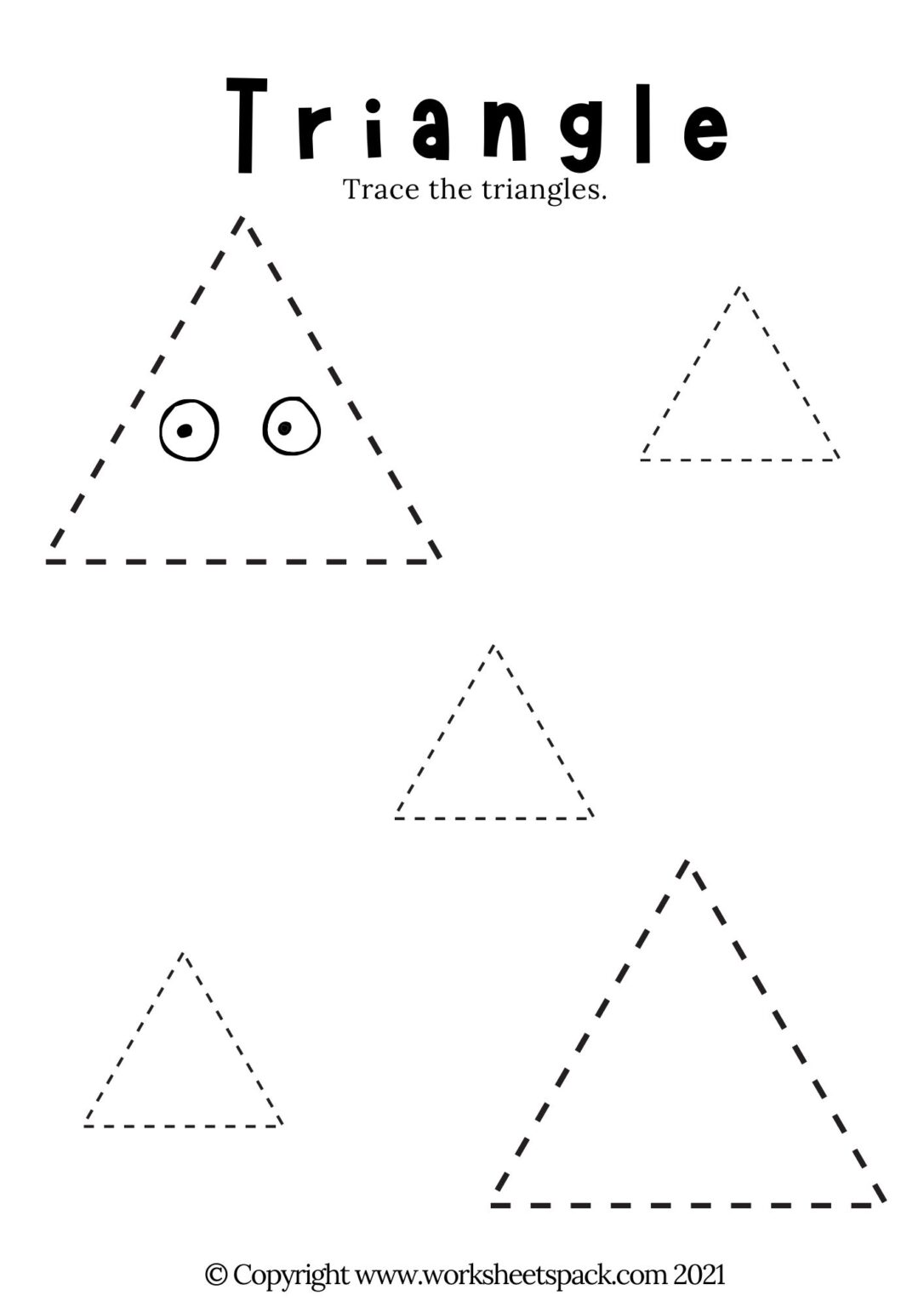 free-decagon-shape-tracing-worksheet-worksheetspack