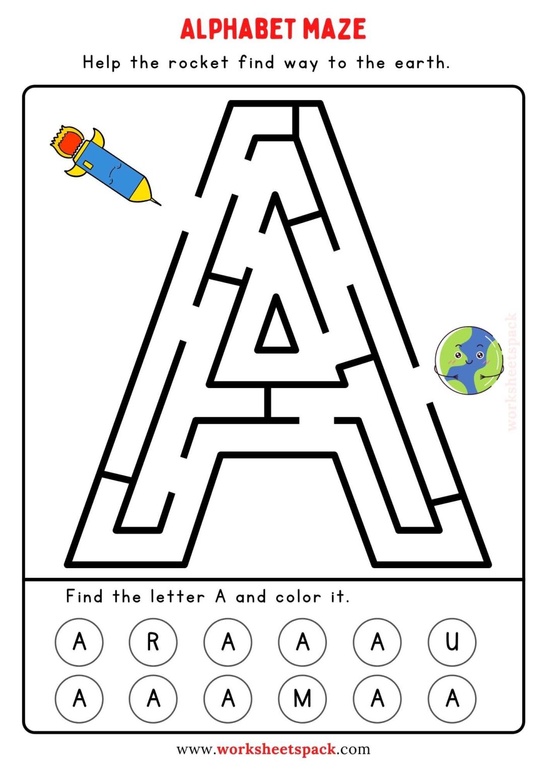Free Triangle Printable Mazes PDF Triangle Maze For Kids Worksheetspack Free Triangle Printable Mazes PDF Triangle Maze For Kids Worksheetspack