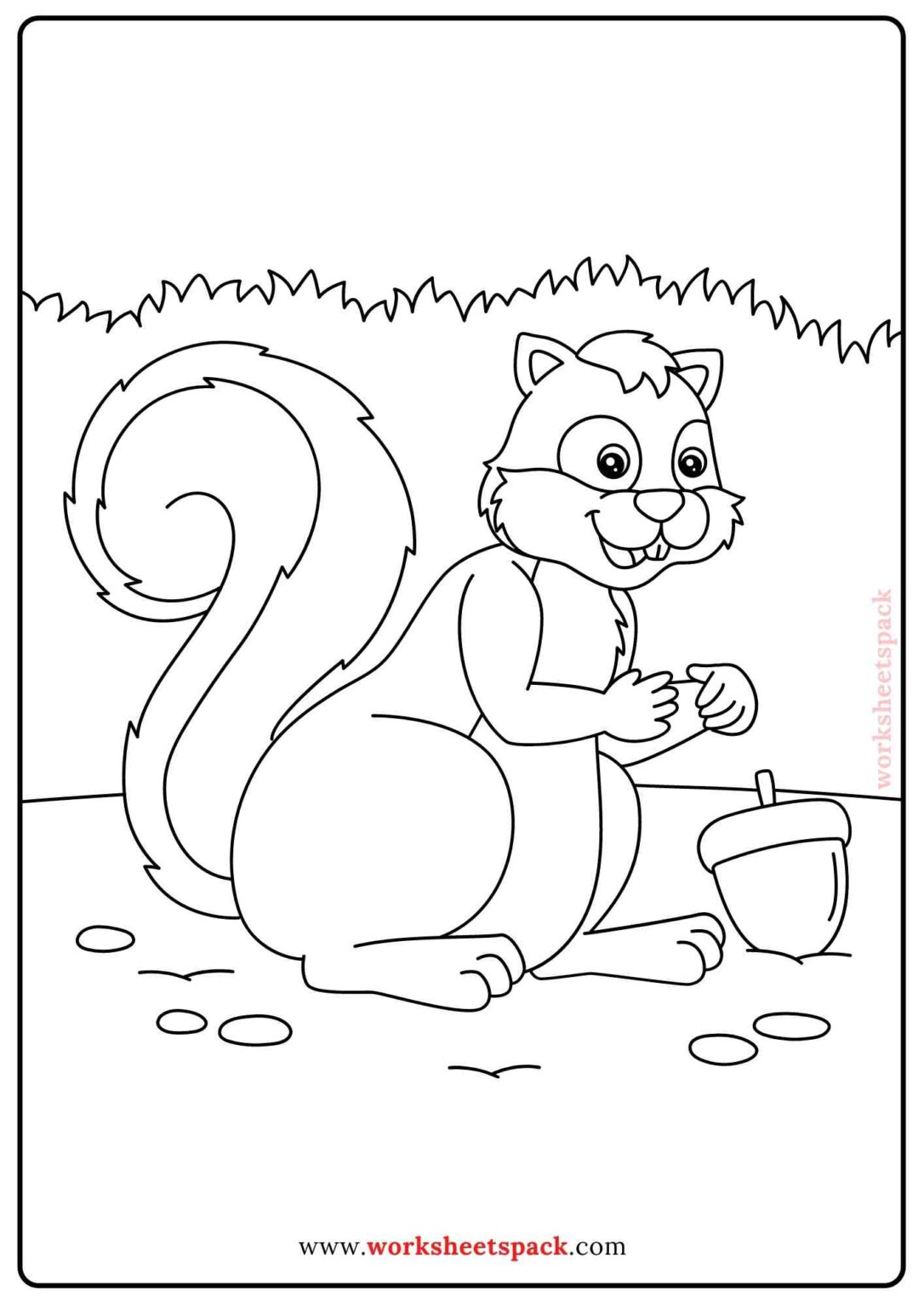 free-autumn-and-fall-coloring-pages-for-kids-worksheetspack