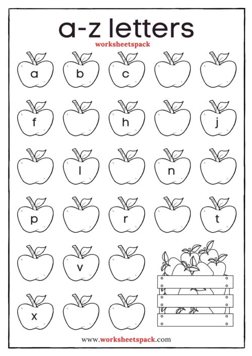 free-lowercase-missing-alphabet-worksheets-pdf-worksheetspack