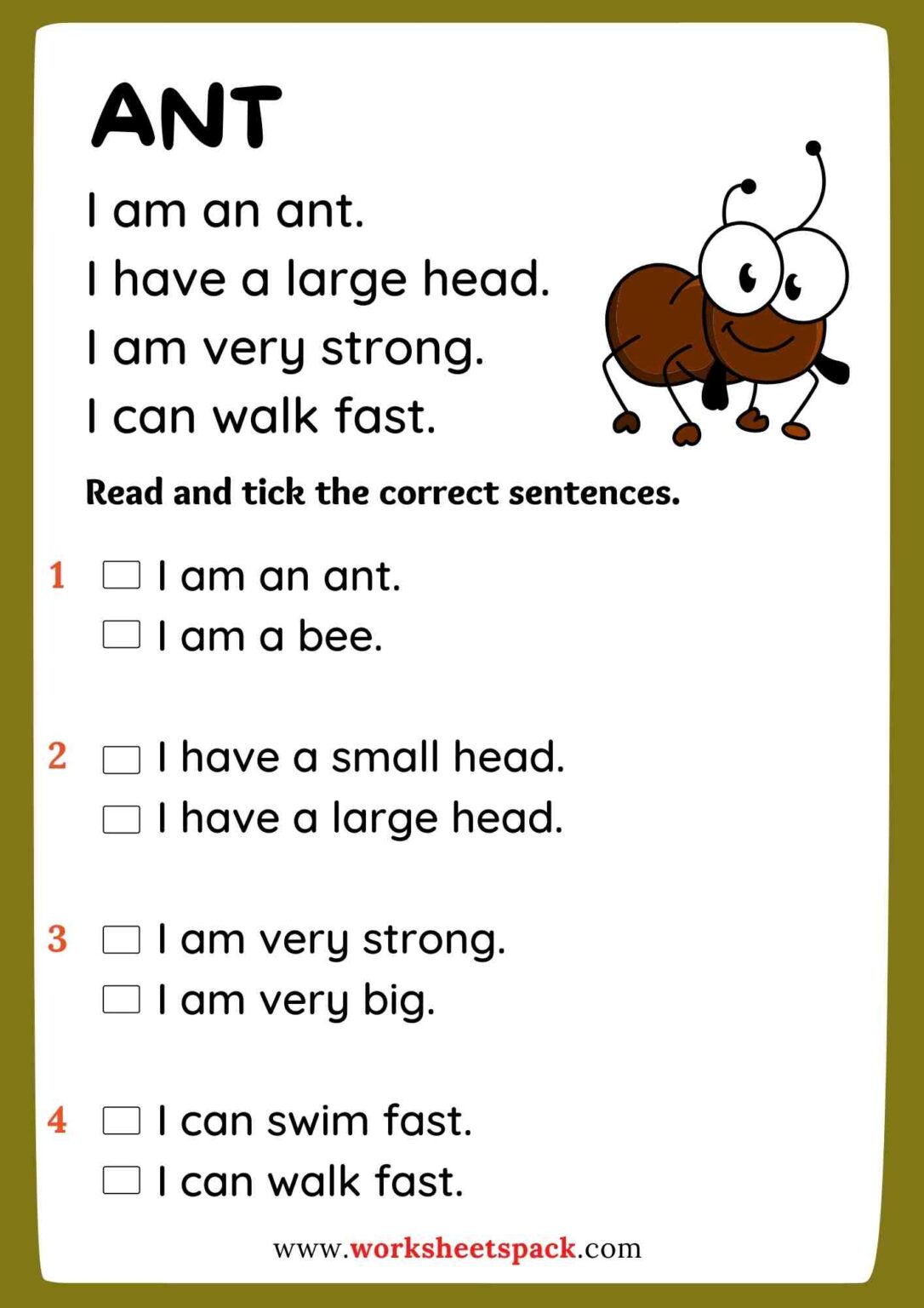 Free Preschool Reading Worksheets worksheetspack Free Preschool Reading Worksheets worksheetspack