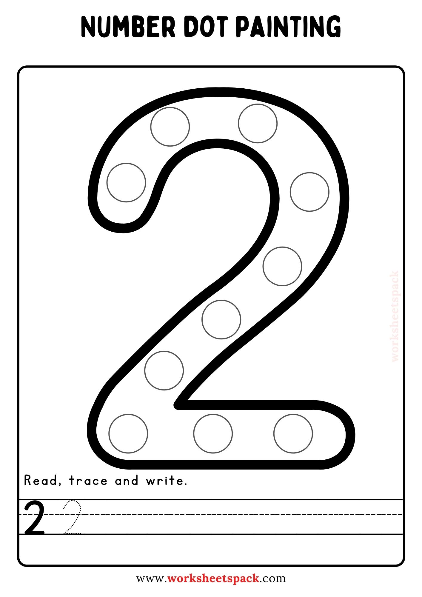 free-number-dot-painting-worksheets-1-10-worksheetspack