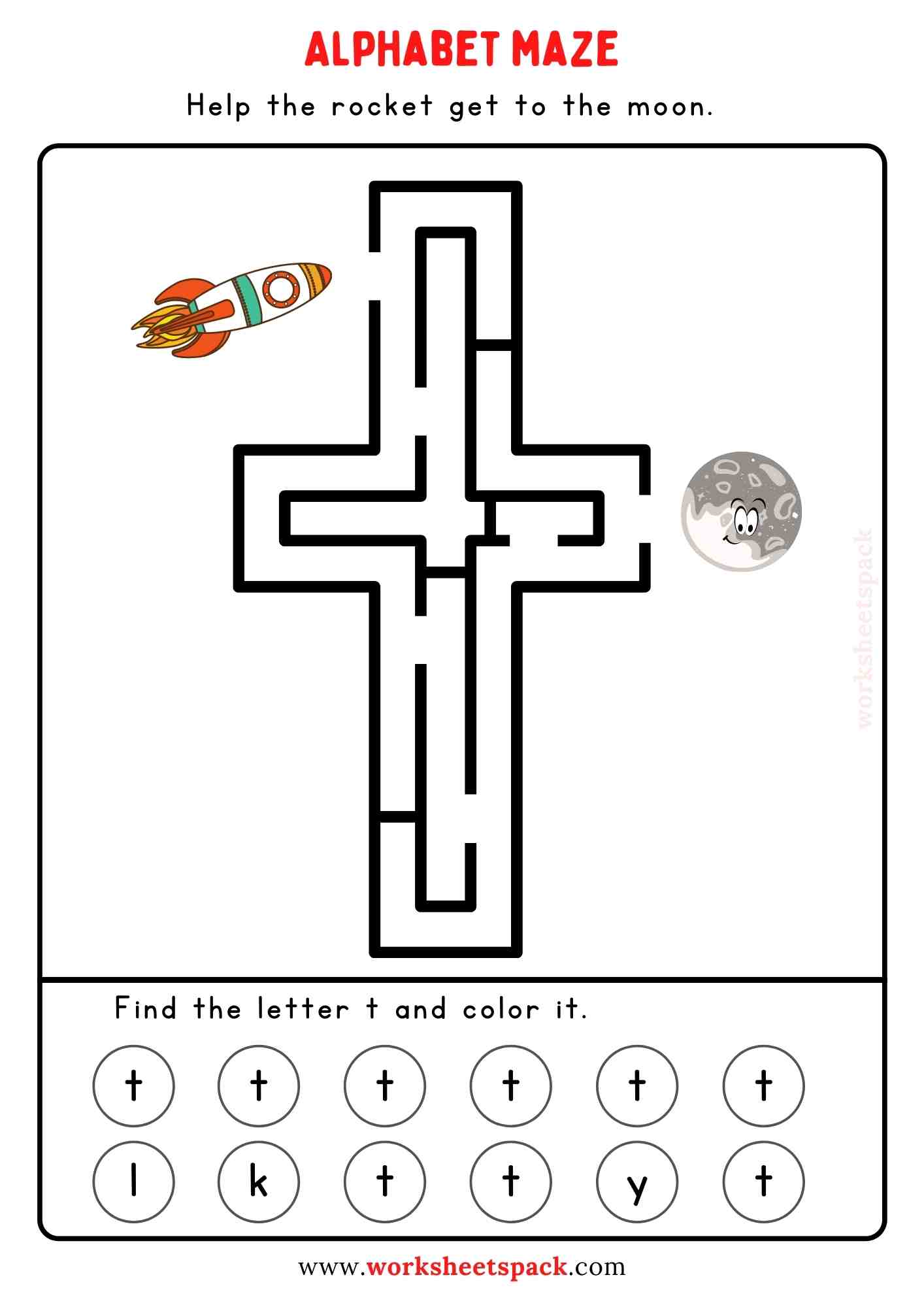 alphabet-mazes-lowercase-letters-printable-pdf-worksheetspack