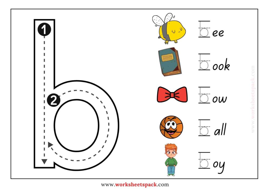 Tracing small letters a-z pdf