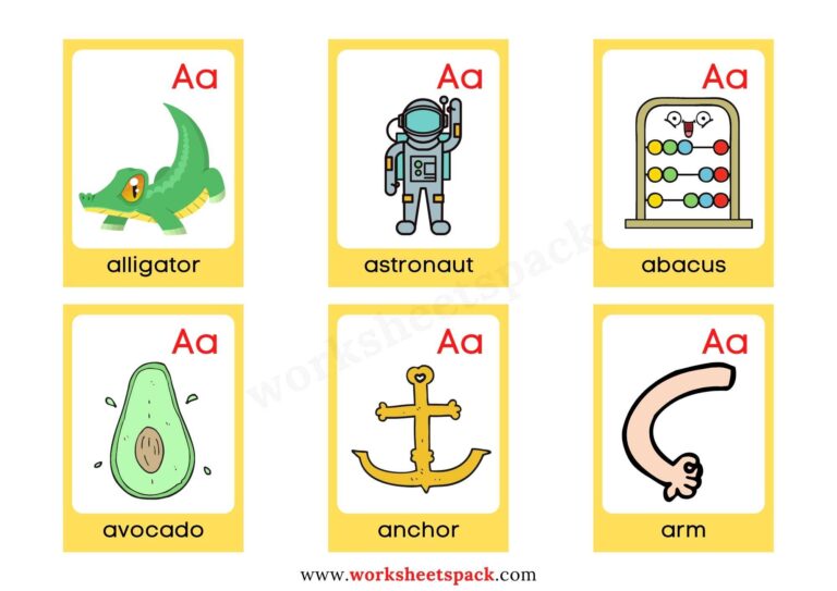 alphabet-letters-with-pictures-flashcards-pdf-worksheetspack
