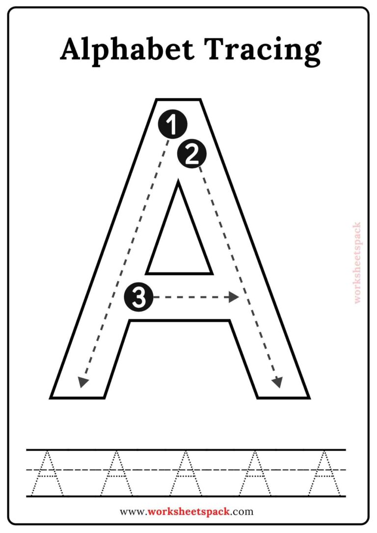 find-the-letter-c-worksheet-alphabet-c-hunt-activity-free-printable