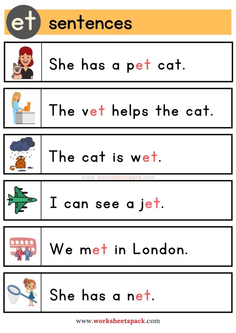 words with the letters e.a and t