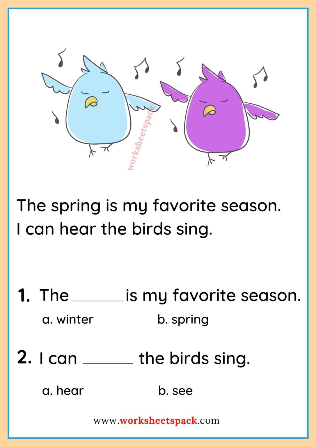 Free Preschool Reading Worksheets worksheetspack Free Preschool Reading Worksheets worksheetspack
