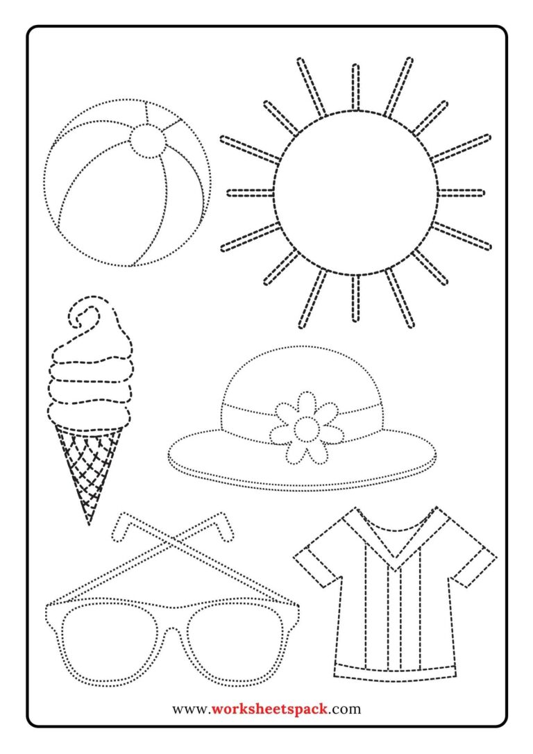 preschool-worksheets-pdf-worksheetspack