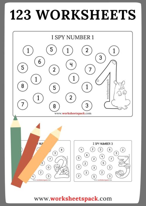 i-spy-numbers-game-free-worksheet-worksheetspack