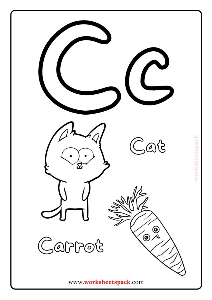 alphabet-coloring-pages-for-2-year-olds-worksheetspack