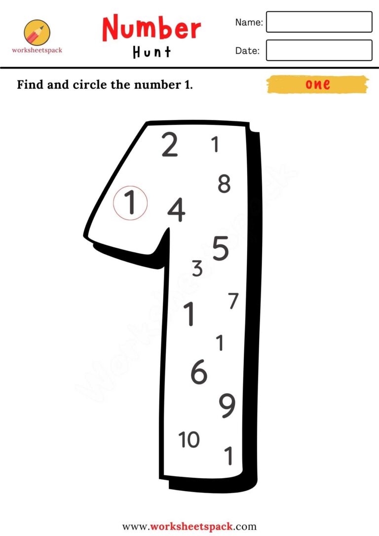 number-hunt-activity-for-preschoolers-1-10-worksheetspack