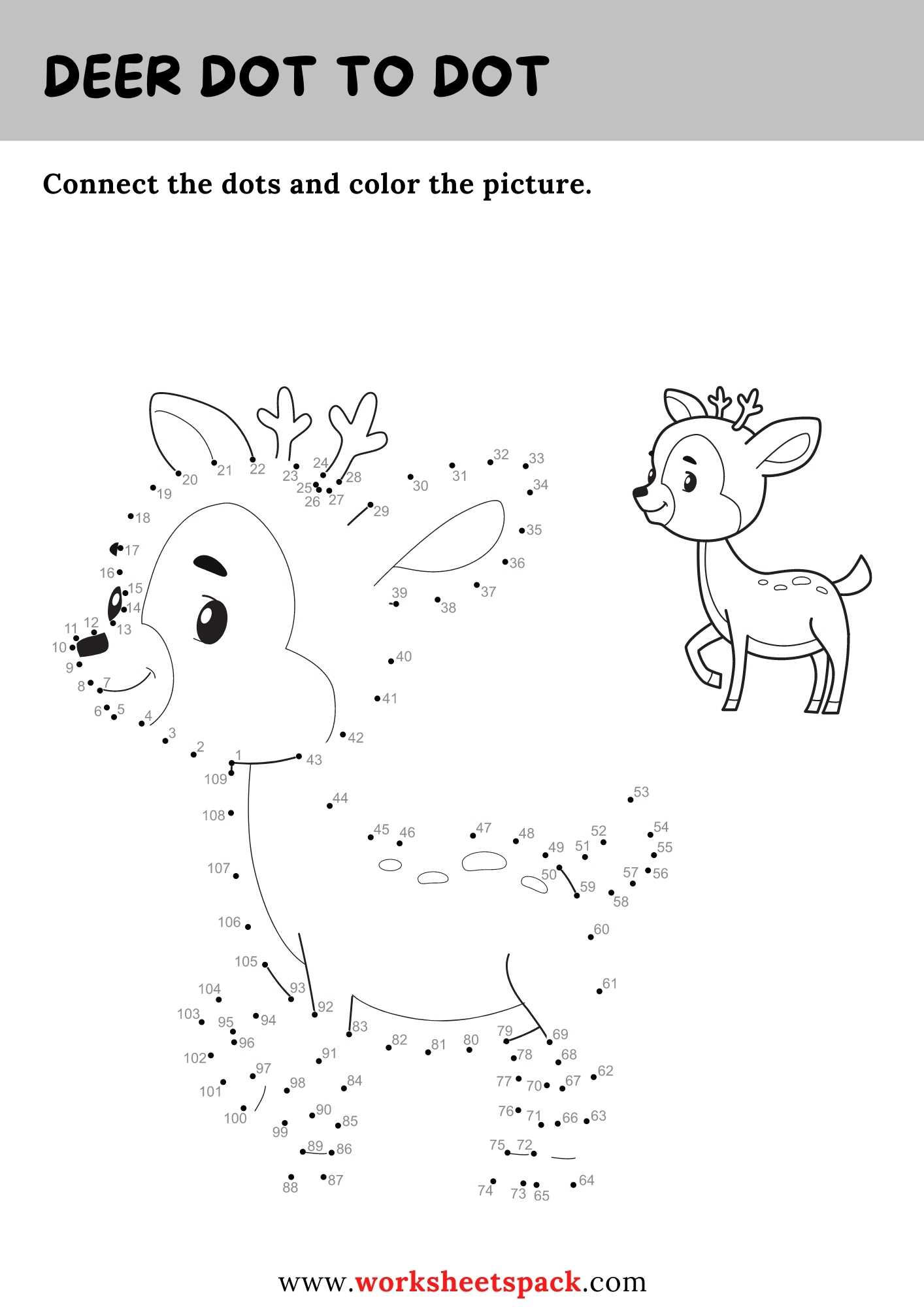 free-wild-animals-dot-to-dot-pdf-worksheetspack