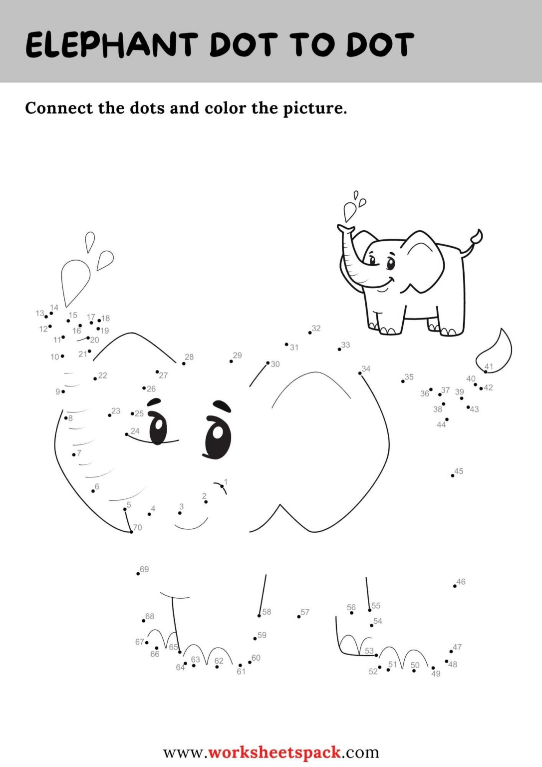 free-wild-animals-dot-to-dot-pdf-worksheetspack