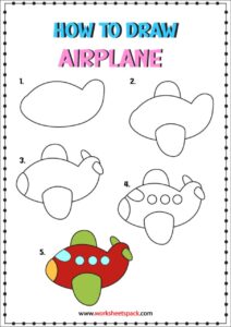 Free Kindergarten Coloring Pages - worksheetspack