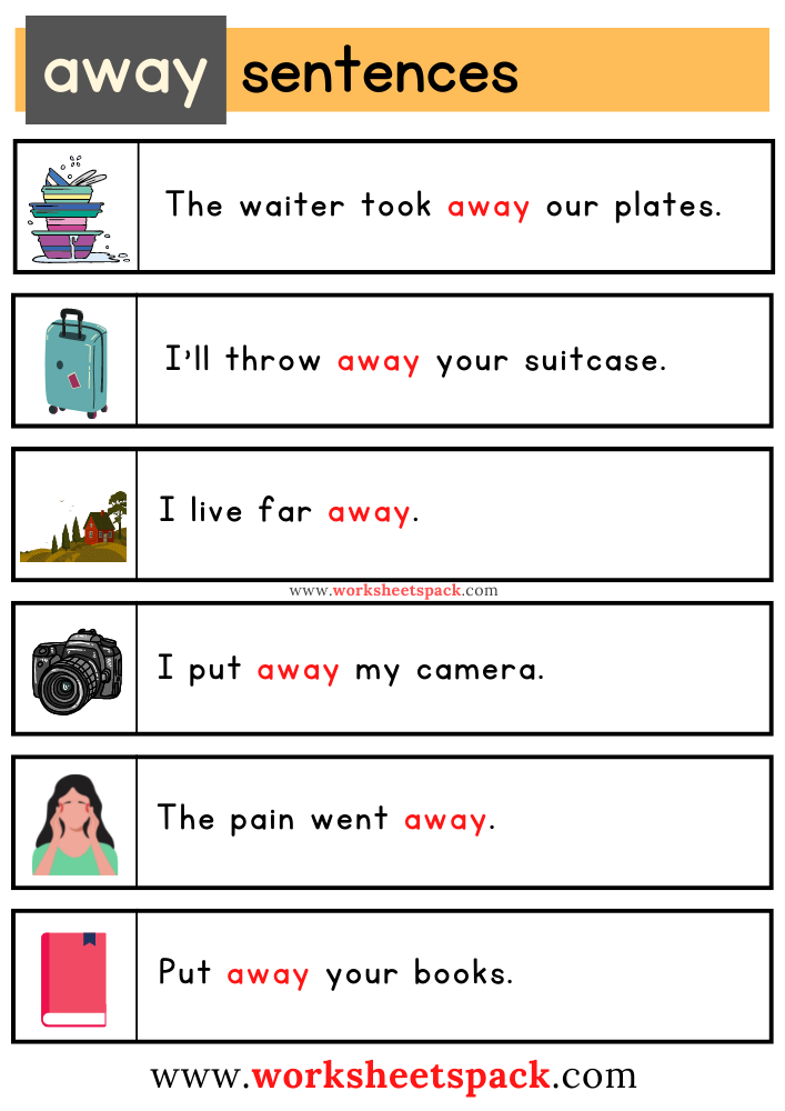 Very First Sight Word Sentences PDF