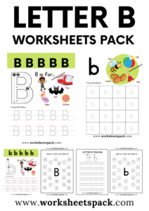 Free Alphabet Dot Printables - worksheetspack