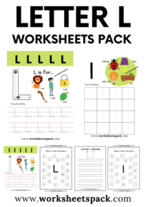 Find the Letter J Worksheet, Alphabet J Hunt Activity Free Printable ...